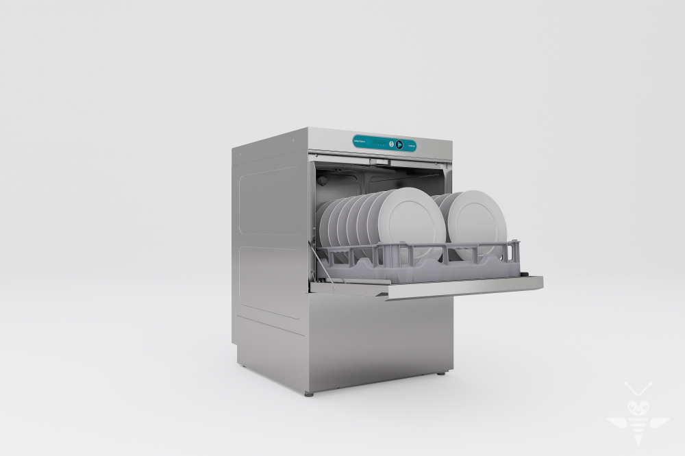 Geschirrsp%C3%BClmaschine%20U%20530-2E