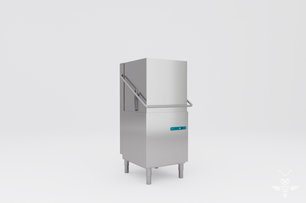 Geschirrsp%C3%BClmaschine%20H%20530-2