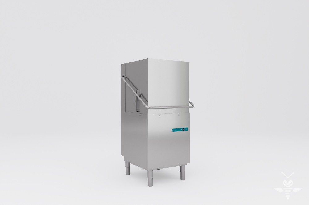 Geschirrsp%C3%BClmaschine%20H%20530-2E