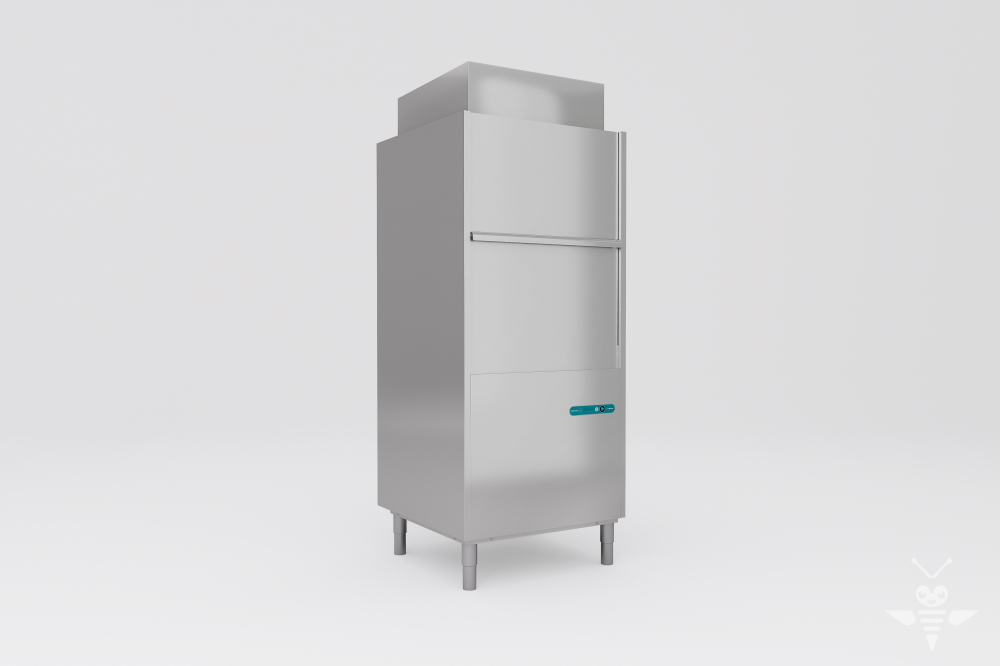 Ger%C3%A4tesp%C3%BClmaschine%20F%20720%20KlimaPlus