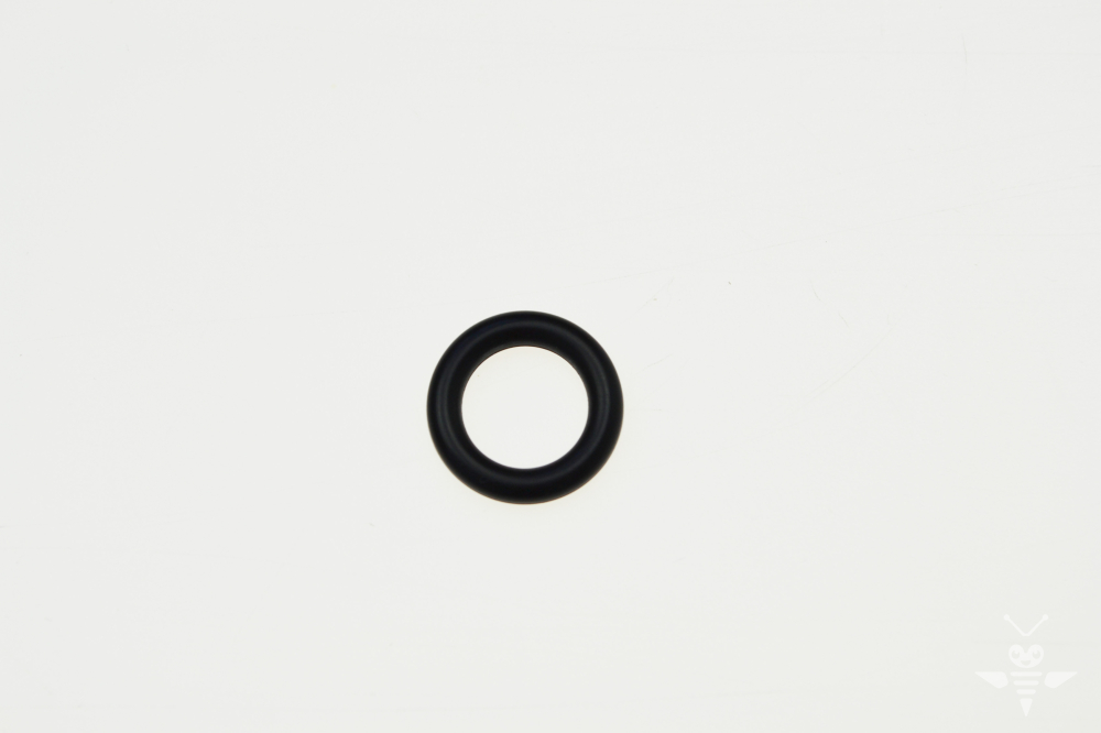 O-Ring%209%2C19x2%2C62