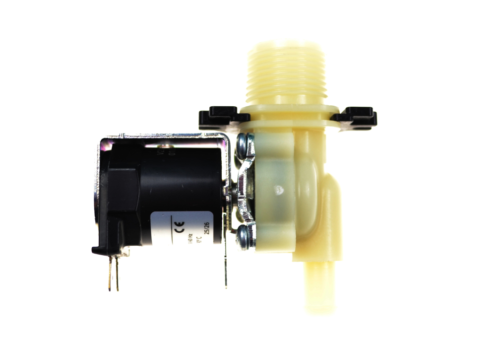 Magnetventil%20M%C3%BCller%203%2F4%22%20auf%20DN%2010%20max.%2090%C2%B0C