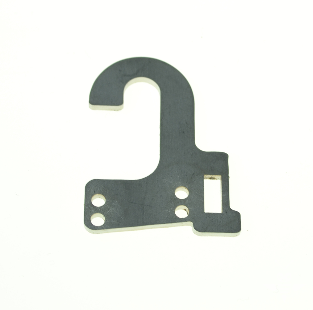 Halter%20T%C3%BCrfeder%20hinten