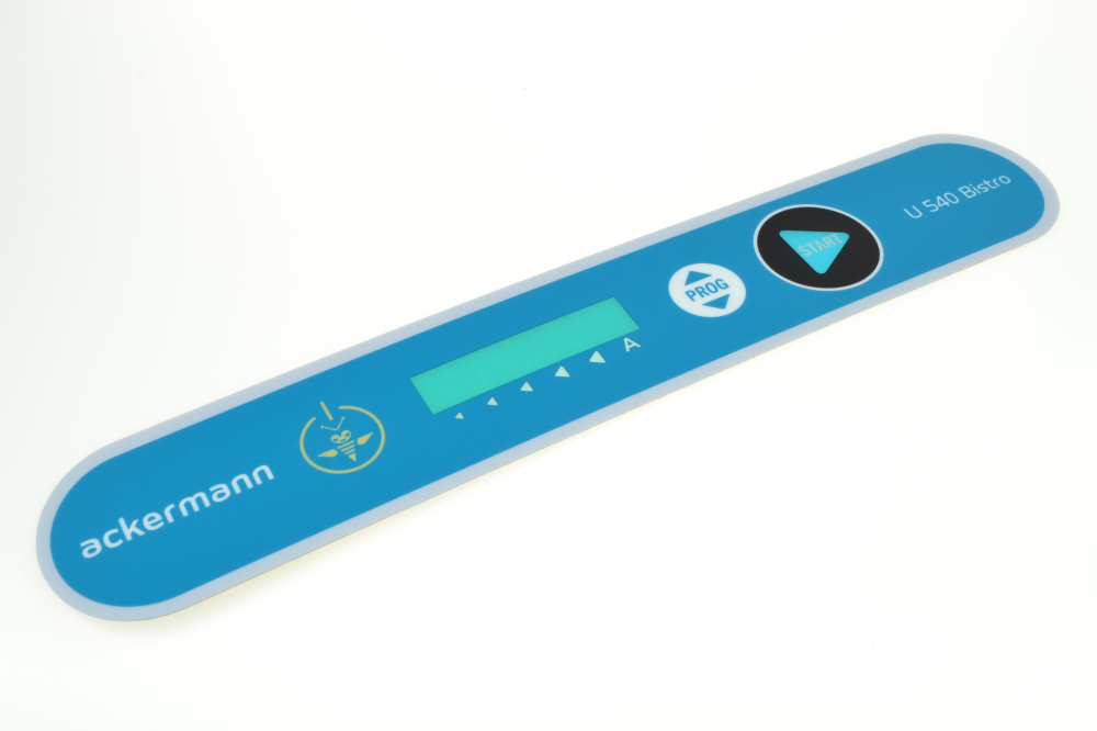 Tastaturfolie%20U%20540%20Bistro