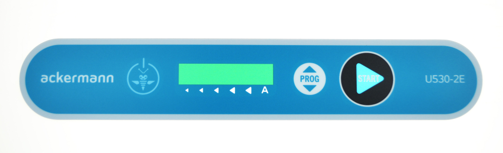 Tastaturfolie%20U%20530-2E