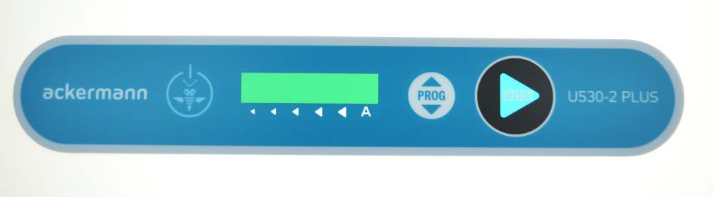 Tastaturfolie%20U%20530-2%20PLUS