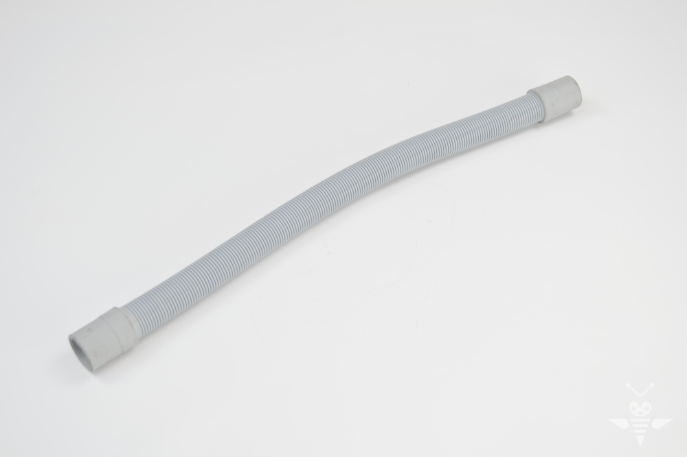 Verbindungsschlauch%20Ablaufpumpe%20HGS%20510%20