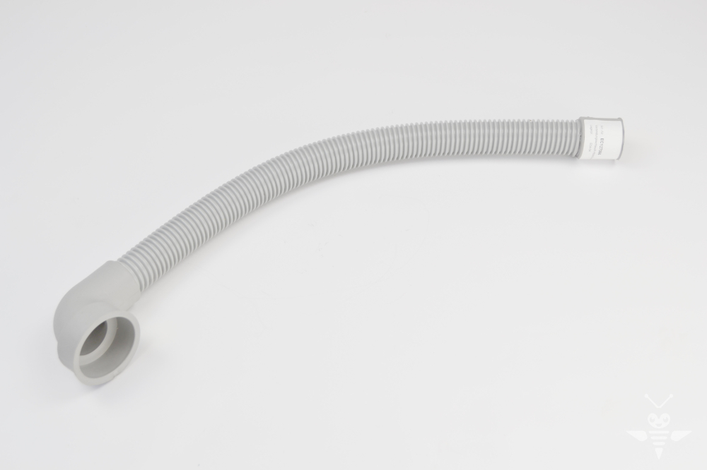 Verbindungsschlauch%20Ablaufpumpe