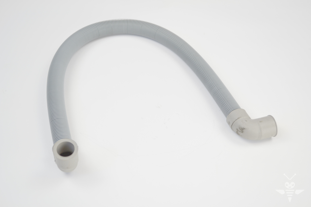 Verbindungsschlauch%20Ablaufpumpe%20UGS%20520