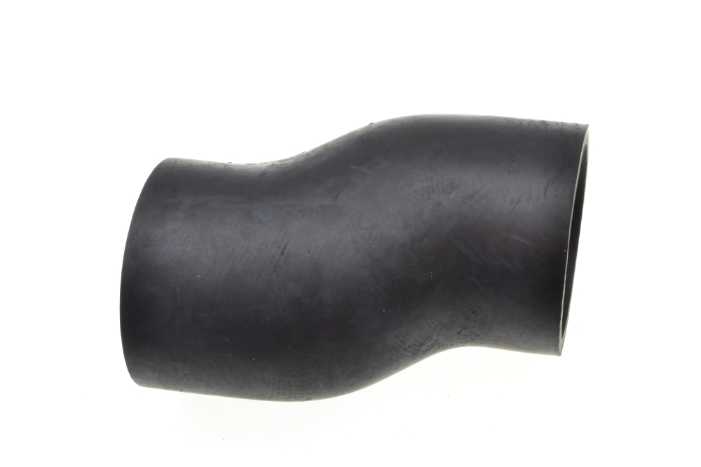 Formschlauch%20Waschpumpe