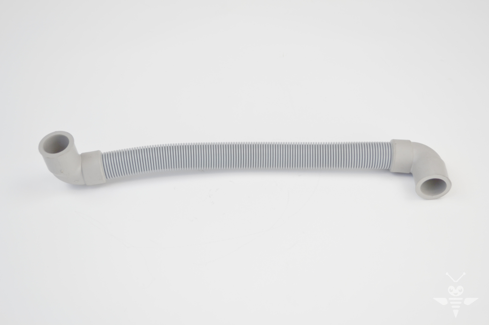 Verbindungsschlauch%20Ablaufpumpe