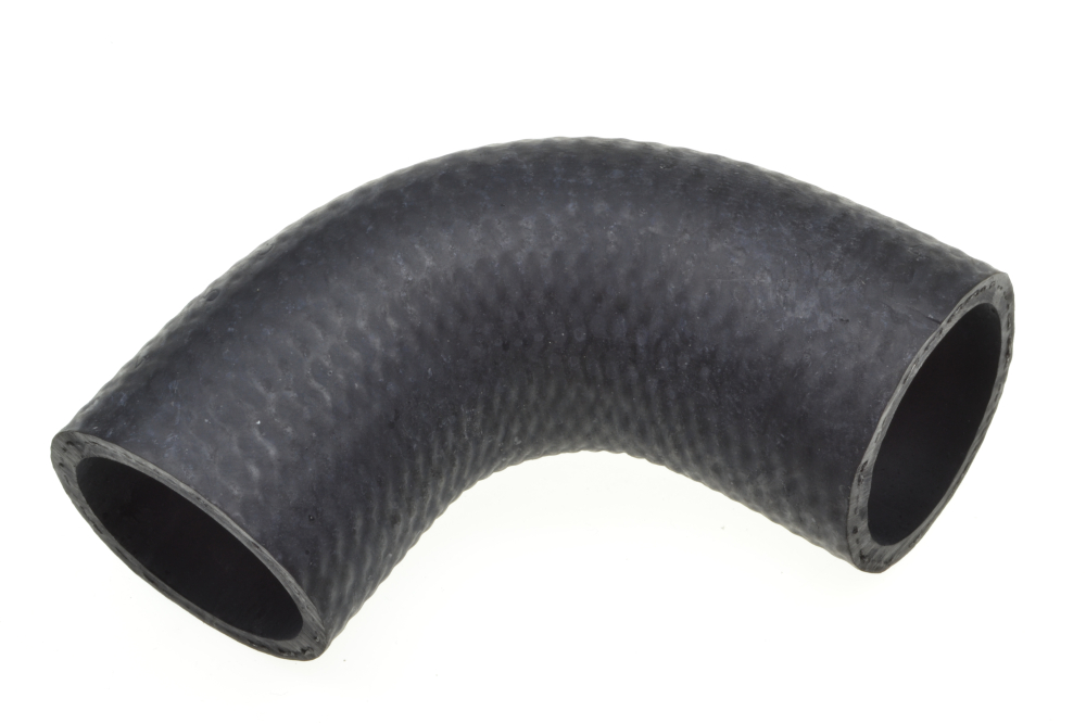 Schlauchbogen%20obere%20Waschleitung