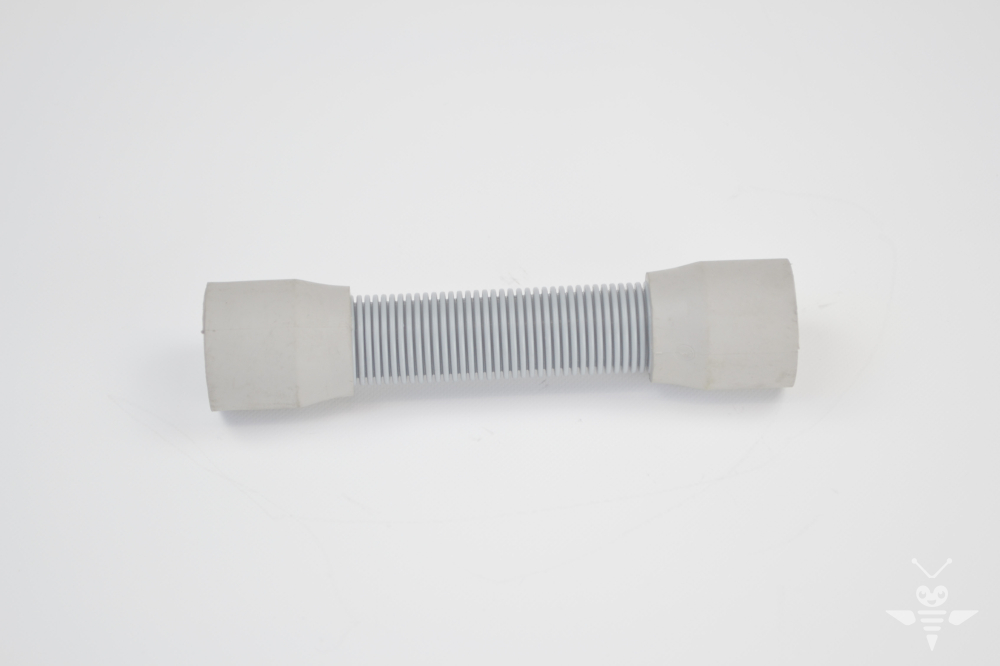 Verbindungsschlauch%20Ablaufpumpe%20UGS%20520%20