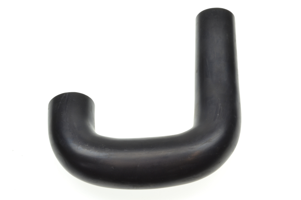 Verbindungsschlauch%20Ablauftopf%20DSP%2FAP