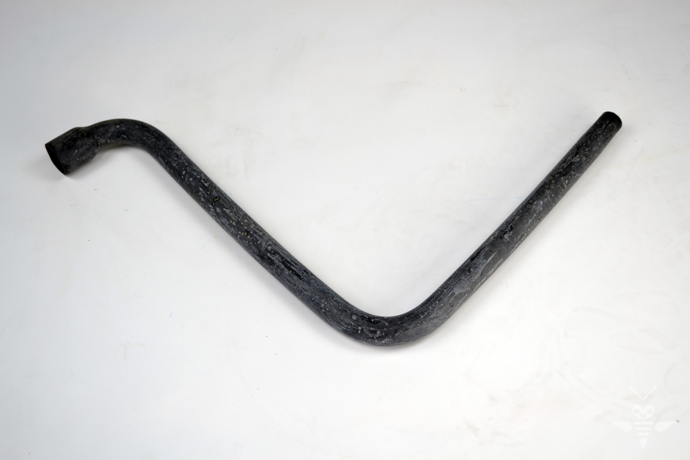 Klarsp%C3%BClleitung