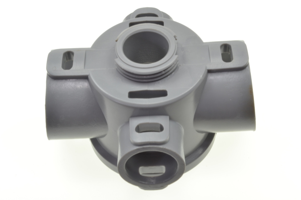 Wasch-%20Nachsp%C3%BCl-Verteilerkreuz%20unten