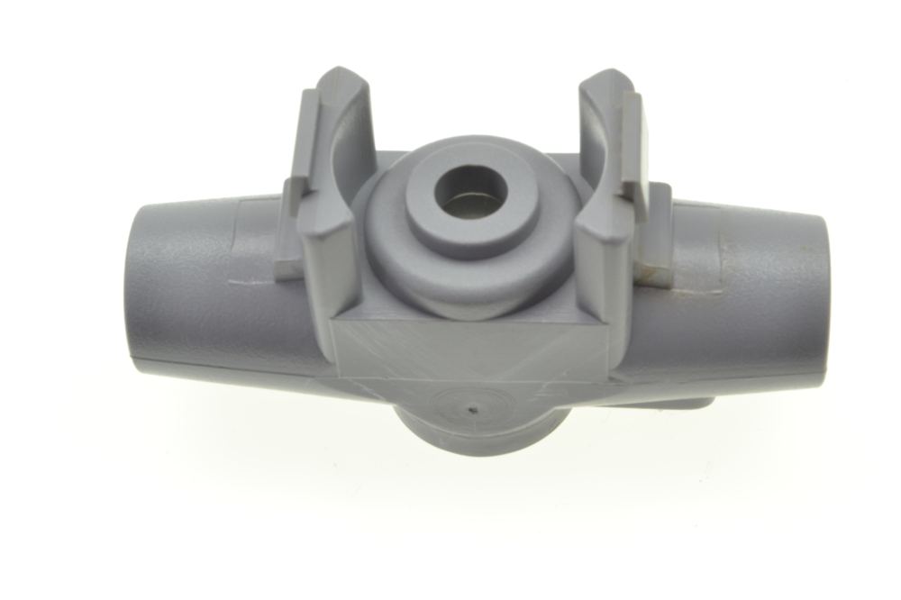 Mittelst%C3%BCck%20zu%20Klarsp%C3%BClarm