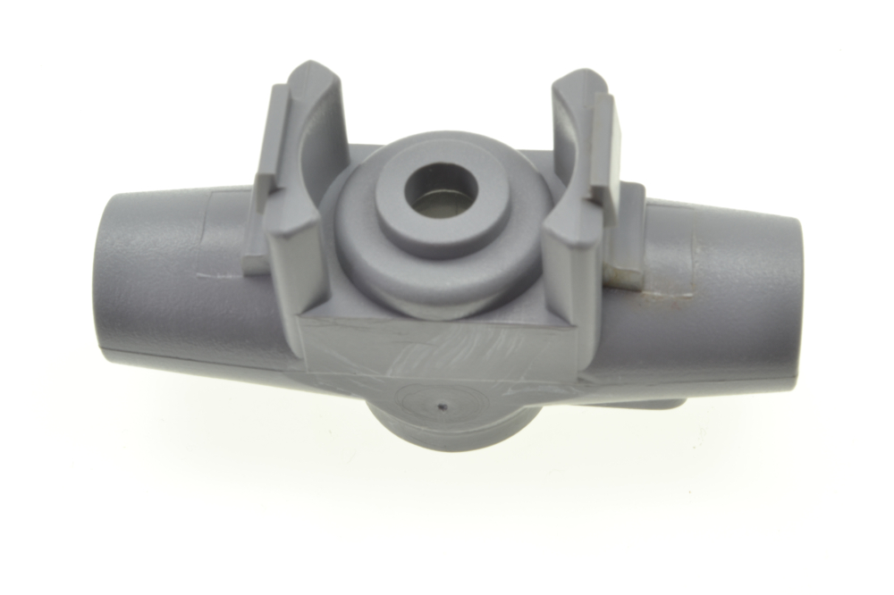 Mittelst%C3%BCck%20zu%20Klarsp%C3%BClarm