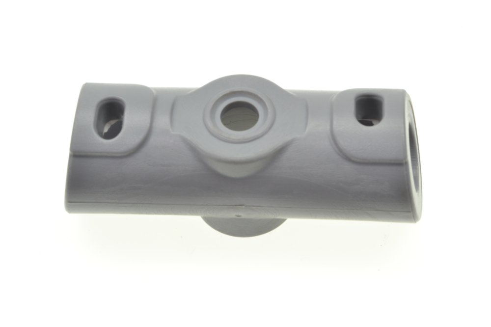 Mittelst%C3%BCck%20zu%20Klarsp%C3%BClarm