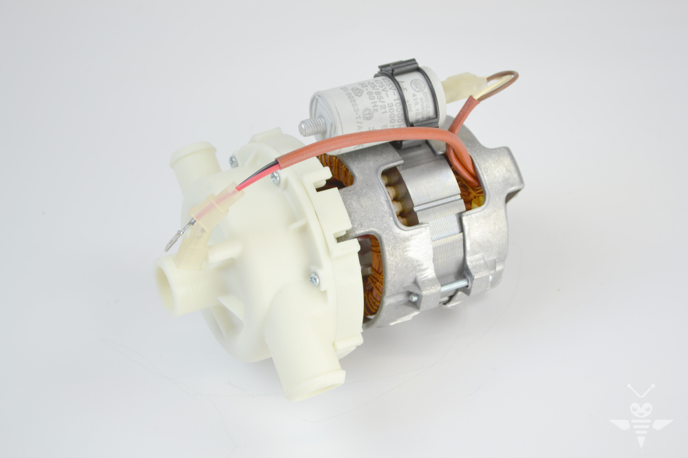 Umw%C3%A4lzpumpe%20U%20430%2C%20UGS%20440