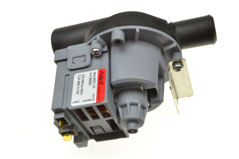 Laugenpumpe%2C%20UGS520