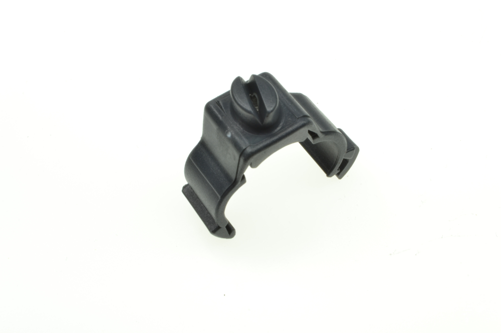 Klarsp%C3%BCld%C3%BCse%20breit