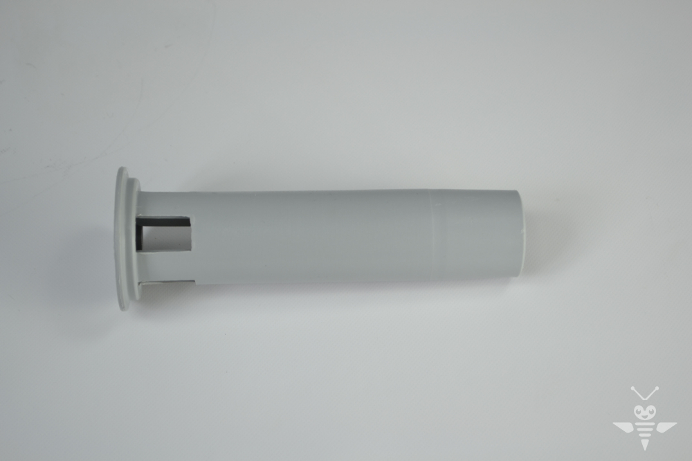 %C3%9Cberlaufrohr%20UGS%20510