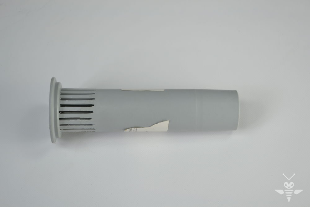 %C3%9Cberlaufrohr%20UGS%20510%20mit%20Ablaufpumpe