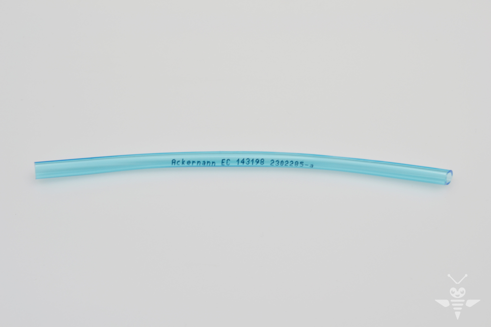 Ansaugschlauch%20Klarsp%C3%BCler%20D4%2F6mm