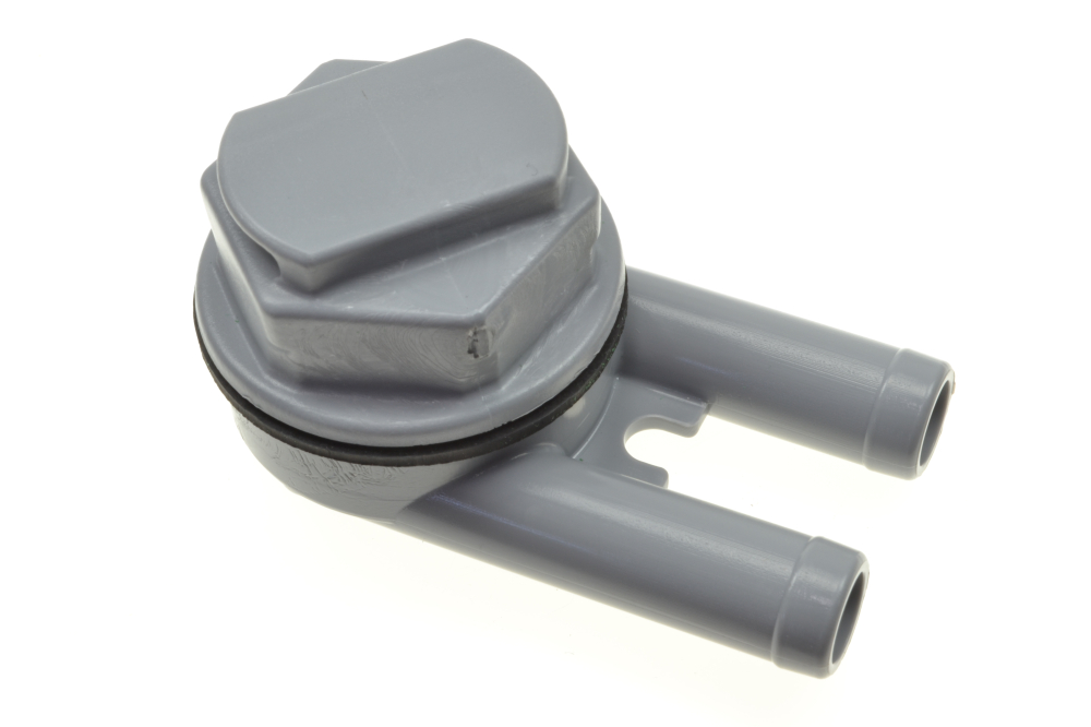 R%C3%BCcksaugverhinderer%20DVGW