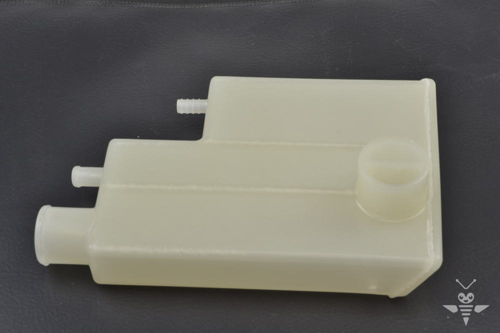 Vorratsbeh%C3%A4lter%20-%20Unterteil%20m.%20Luftfalle