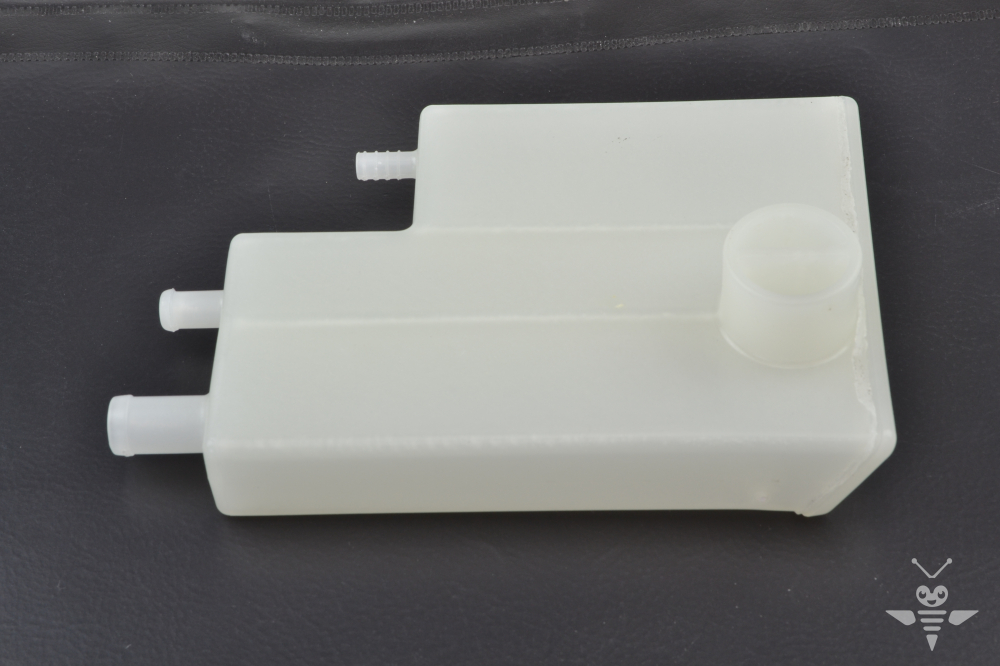 Vorratsbeh%C3%A4lter%20-%20Unterteil%20m.%20Luftfalle