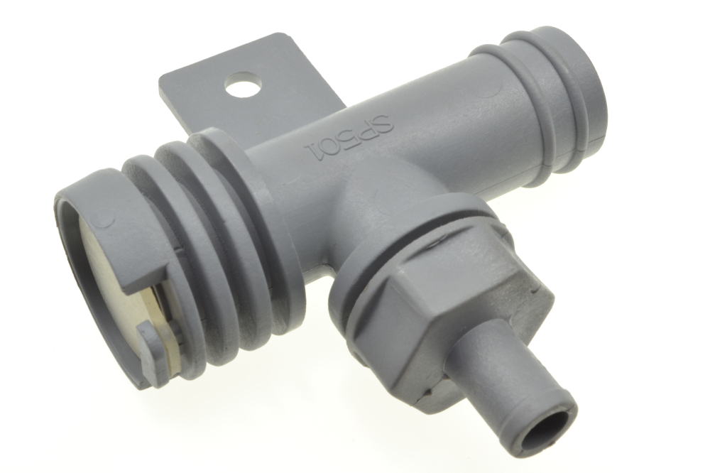 Schlauchbel%C3%BCftung%20kpl.