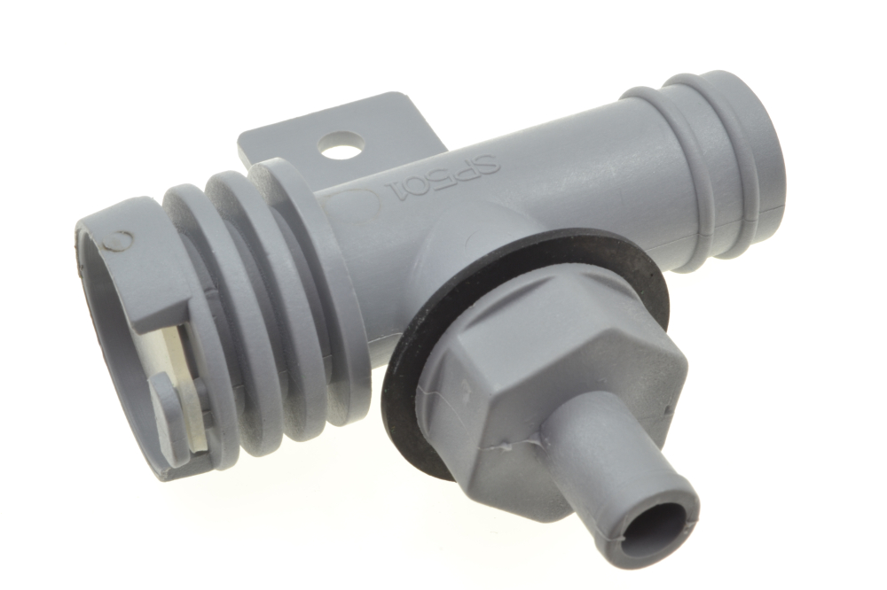 Schlauchbel%C3%BCftung%20kpl.