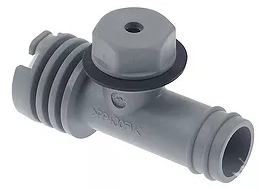 Schlauchbel%C3%BCftung%20kpl.