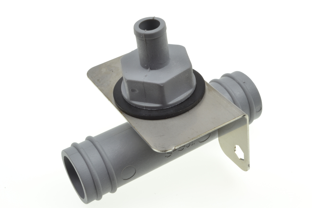 Schlauchbel%C3%BCftung%20kpl.