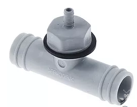 Schlauchbel%C3%BCftung%20kpl.