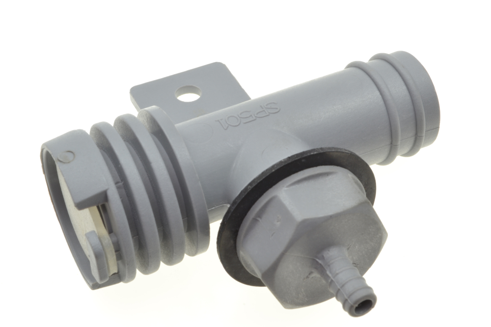 Schlauchbel%C3%BCftung%20kpl.