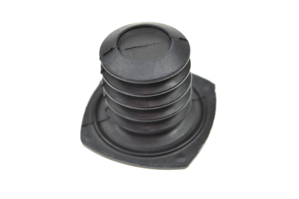 Membrane%20Klarsp%C3%BCldosierger%C3%A4t