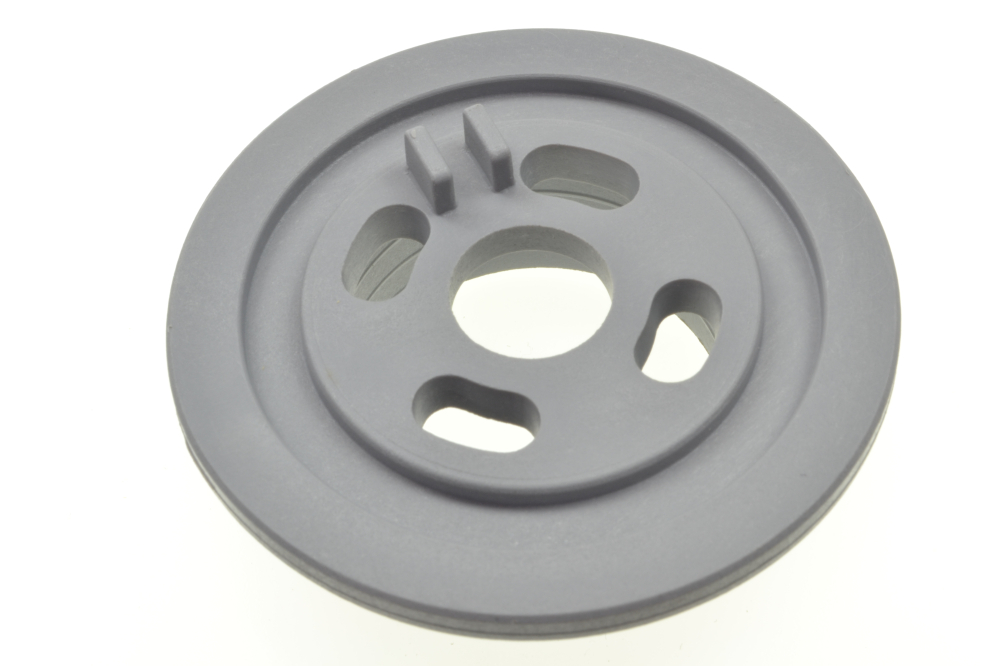 Durchflussreduzierer