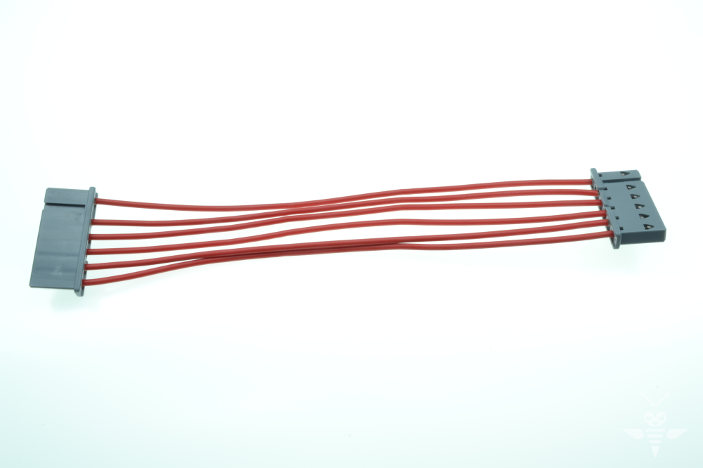 Verbindungskabel%20Zusatzplatine