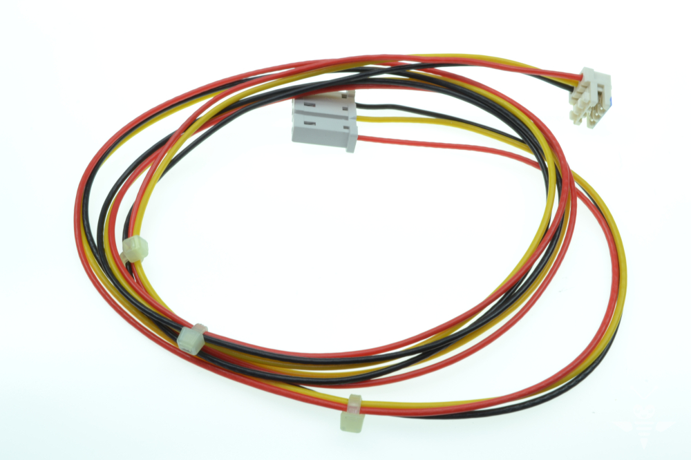 Verbindungskabel%20el.%20Druckschalter%20-%20Platine