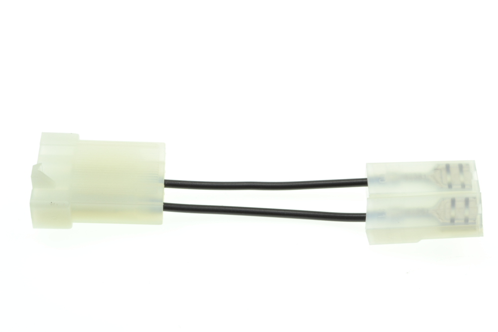 Stecker%20-%20Adapter%20Klarsp%C3%BCler