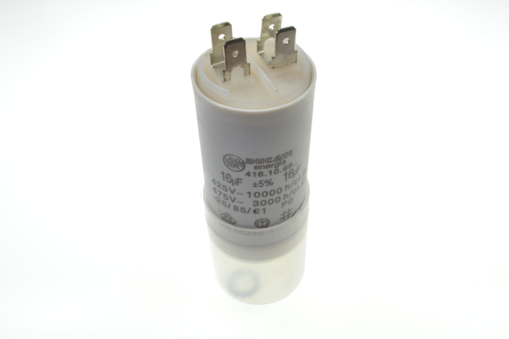 Kondensator%2016%20uF