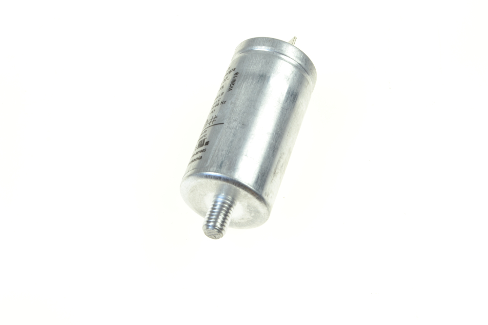 Kondensator%205%20uF