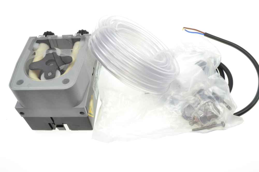 Reinigerdosierger%C3%A4t%20SEKO