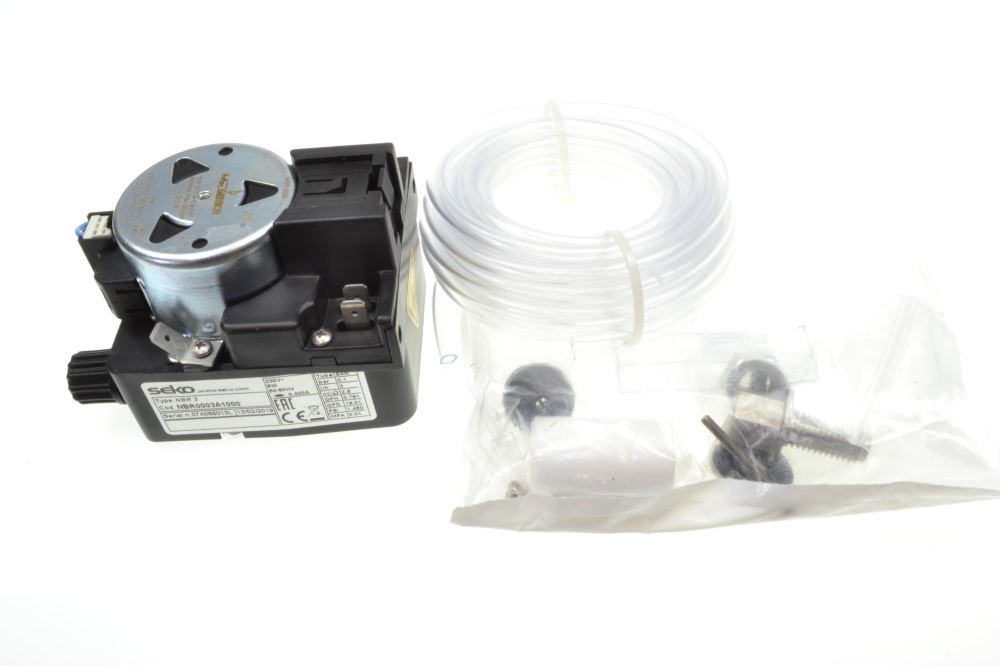 Reinigerdosierger%C3%A4t%20SEKO%20