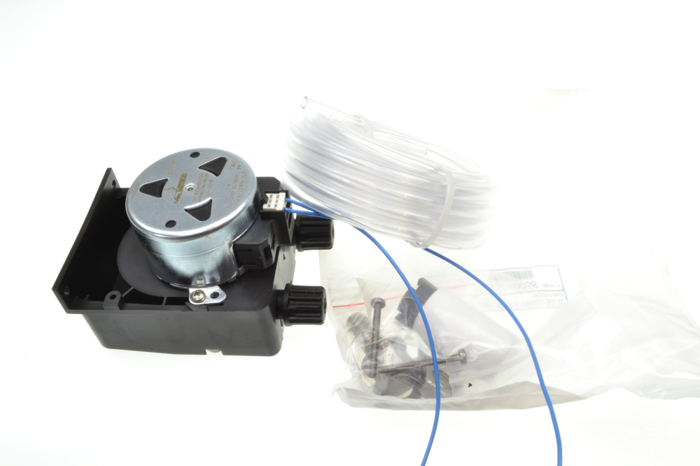 Reinigerdosierger%C3%A4t%20SEKO