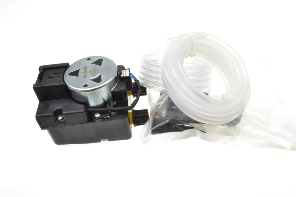 Klarsp%C3%BCldosierger%C3%A4t%20SEKO