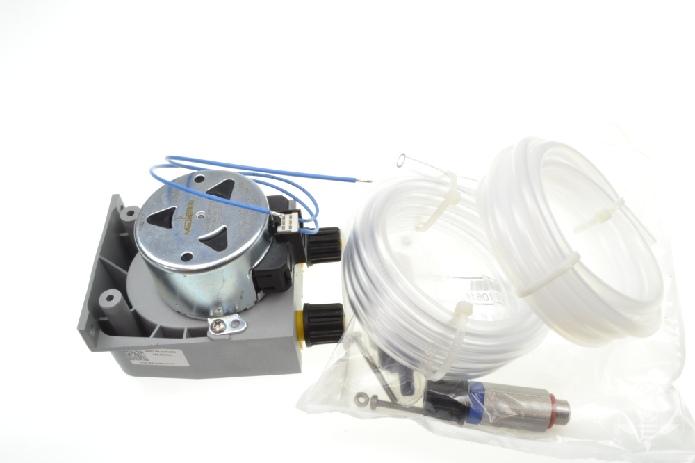 Klarsp%C3%BCldosierger%C3%A4t%20SEKO%20el.%20gesteuert